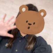 ヒメ日記 2025/10/28 21:19 投稿 しずく 美女のカタチ