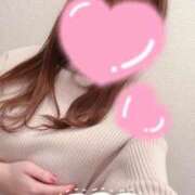 ヒメ日記 2025/10/30 08:06 投稿 しずく 美女のカタチ