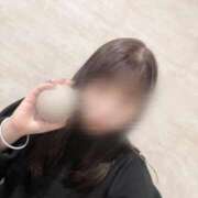 ヒメ日記 2025/10/30 12:56 投稿 しずく 美女のカタチ