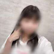 ヒメ日記 2025/10/30 17:46 投稿 しずく 美女のカタチ