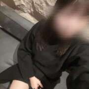 ヒメ日記 2025/10/31 08:16 投稿 しずく 美女のカタチ