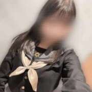 ヒメ日記 2025/10/31 10:17 投稿 しずく 美女のカタチ