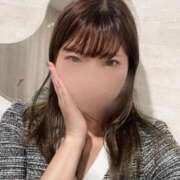 ヒメ日記 2025/11/02 08:26 投稿 しずく 美女のカタチ