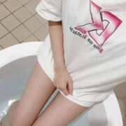 ヒメ日記 2025/11/02 18:36 投稿 しずく 美女のカタチ