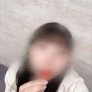 ヒメ日記 2025/11/03 13:26 投稿 しずく 美女のカタチ