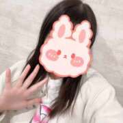 ヒメ日記 2025/11/03 21:16 投稿 しずく 美女のカタチ