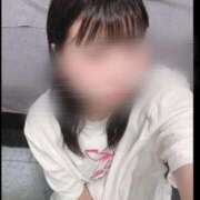 ヒメ日記 2025/11/04 15:16 投稿 しずく 美女のカタチ