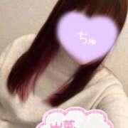 ヒメ日記 2025/11/07 08:30 投稿 しずく 美女のカタチ