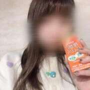 ヒメ日記 2025/11/07 14:16 投稿 しずく 美女のカタチ