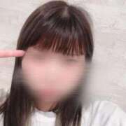 ヒメ日記 2025/11/10 17:16 投稿 しずく 美女のカタチ