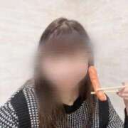 ヒメ日記 2025/11/11 13:46 投稿 しずく 美女のカタチ