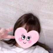 ヒメ日記 2025/11/11 21:20 投稿 しずく 美女のカタチ