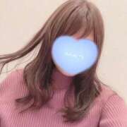 ヒメ日記 2025/11/12 08:16 投稿 しずく 美女のカタチ