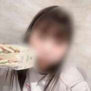 ヒメ日記 2025/11/13 10:16 投稿 しずく 美女のカタチ