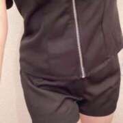 ヒメ日記 2025/11/13 20:56 投稿 しずく 美女のカタチ