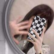 ヒメ日記 2025/11/16 08:16 投稿 しずく 美女のカタチ