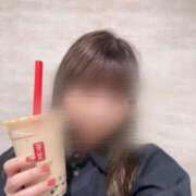 ヒメ日記 2025/11/16 18:21 投稿 しずく 美女のカタチ