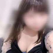 ヒメ日記 2025/11/16 21:16 投稿 しずく 美女のカタチ