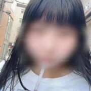 ヒメ日記 2025/11/18 08:16 投稿 しずく 美女のカタチ