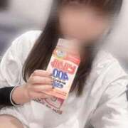 ヒメ日記 2025/11/18 15:56 投稿 しずく 美女のカタチ