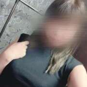 ヒメ日記 2025/11/18 21:06 投稿 しずく 美女のカタチ