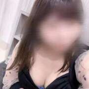 ヒメ日記 2025/11/19 17:09 投稿 しずく 美女のカタチ