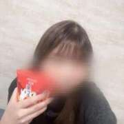 ヒメ日記 2025/11/21 08:16 投稿 しずく 美女のカタチ