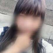 ヒメ日記 2025/11/22 07:37 投稿 しずく 美女のカタチ