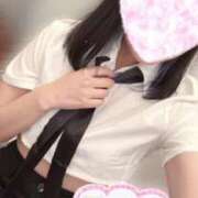 ヒメ日記 2025/11/22 09:26 投稿 しずく 美女のカタチ