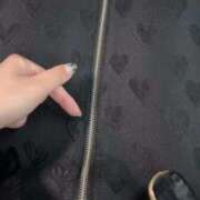 ヒメ日記 2025/11/23 07:26 投稿 しずく 美女のカタチ