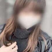 ヒメ日記 2025/11/24 07:47 投稿 しずく 美女のカタチ