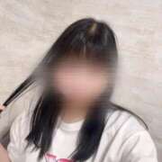 ヒメ日記 2025/11/26 17:03 投稿 しずく 美女のカタチ