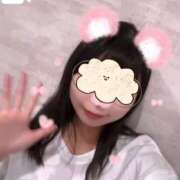 ヒメ日記 2025/11/28 17:15 投稿 しずく 美女のカタチ