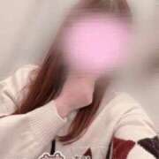 ヒメ日記 2025/11/29 08:16 投稿 しずく 美女のカタチ