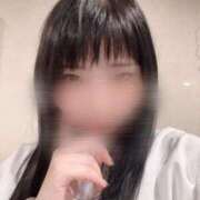 ヒメ日記 2025/11/29 12:16 投稿 しずく 美女のカタチ