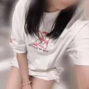 ヒメ日記 2025/11/29 21:16 投稿 しずく 美女のカタチ