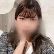 ヒメ日記 2025/12/01 08:06 投稿 しずく 美女のカタチ