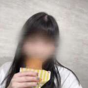 ヒメ日記 2025/12/01 10:06 投稿 しずく 美女のカタチ