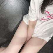 ヒメ日記 2025/12/01 17:16 投稿 しずく 美女のカタチ