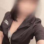 ヒメ日記 2025/12/02 23:56 投稿 しずく 美女のカタチ