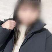 ヒメ日記 2025/12/05 07:56 投稿 しずく 美女のカタチ