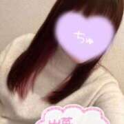 しずく ついたよ☺︎ 美女のカタチ