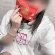 しずく ふわっふわ 美女のカタチ