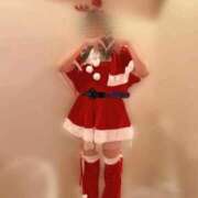 ヒメ日記 2025/12/06 19:46 投稿 しずく 美女のカタチ