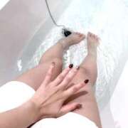 ヒメ日記 2025/12/07 10:56 投稿 しずく 美女のカタチ