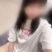 ヒメ日記 2025/12/09 17:18 投稿 しずく 美女のカタチ