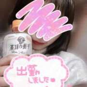 ヒメ日記 2025/12/10 08:26 投稿 しずく 美女のカタチ