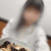 ヒメ日記 2025/12/10 16:16 投稿 しずく 美女のカタチ