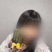 ヒメ日記 2025/12/11 12:19 投稿 しずく 美女のカタチ