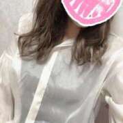 ヒメ日記 2025/12/11 17:17 投稿 しずく 美女のカタチ